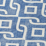 addison chantille acn621 blue rug