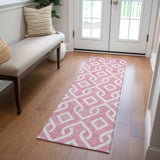 addison chantille acn621 blush rug