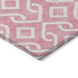 addison chantille acn621 blush rug