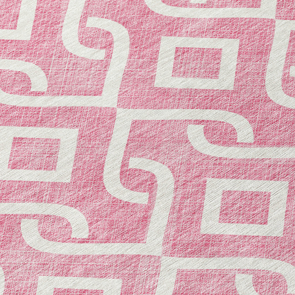 addison chantille acn621 blush rug