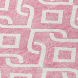 addison chantille acn621 blush rug