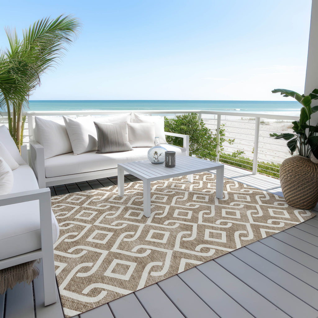 addison chantille acn621 brown rug