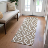 addison chantille acn621 brown rug