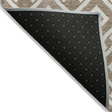 addison chantille acn621 brown rug
