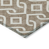 addison chantille acn621 brown rug
