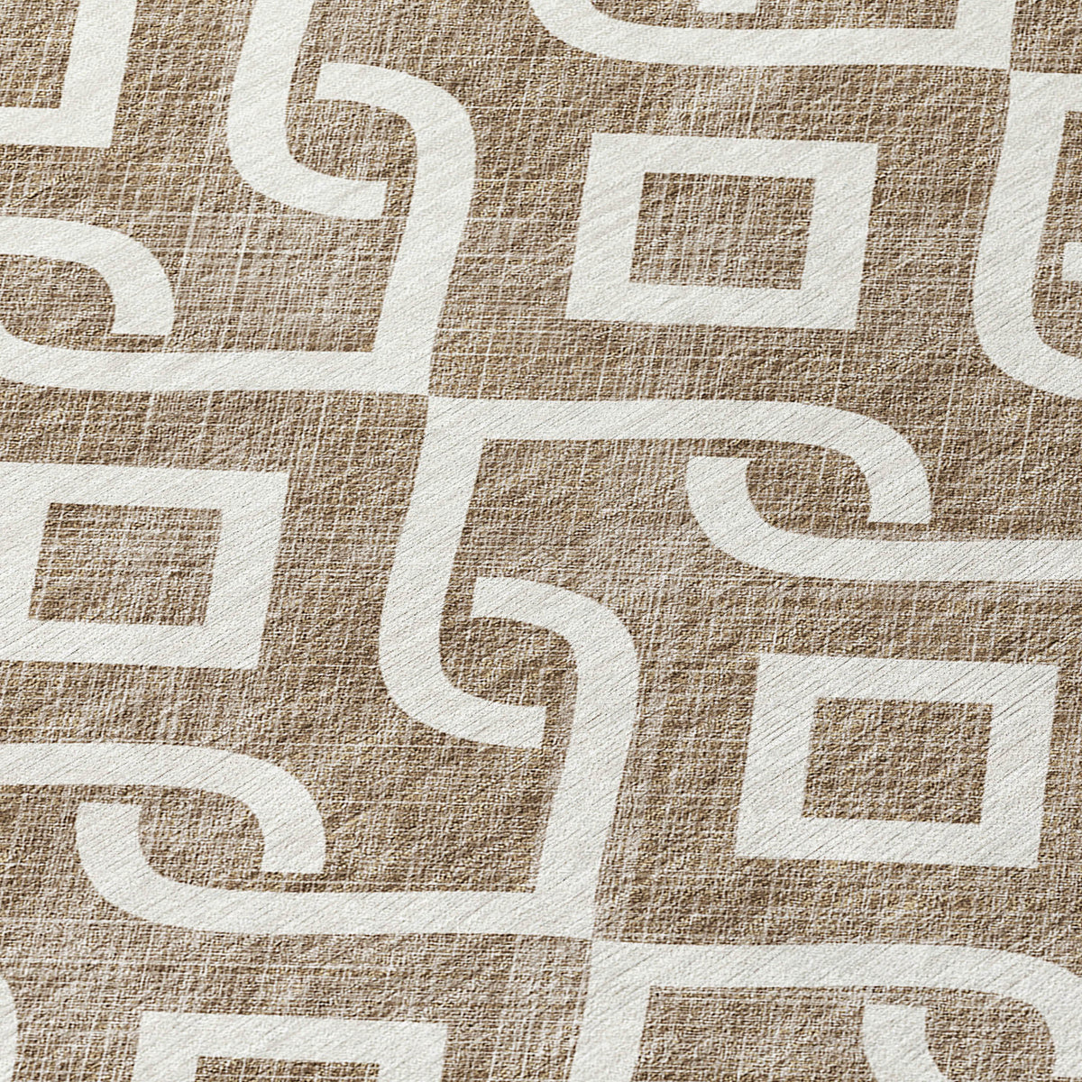 addison chantille acn621 brown rug
