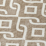 addison chantille acn621 brown rug