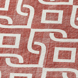 addison chantille acn621 burgundy rug