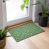 addison chantille acn621 emerald rug