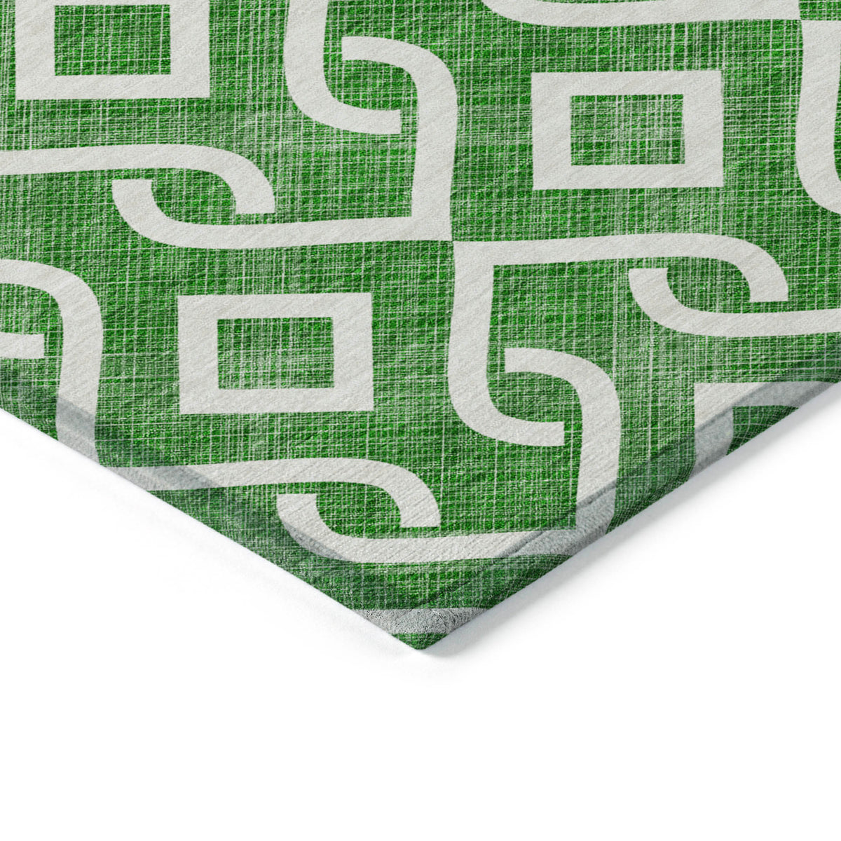 addison chantille acn621 emerald rug