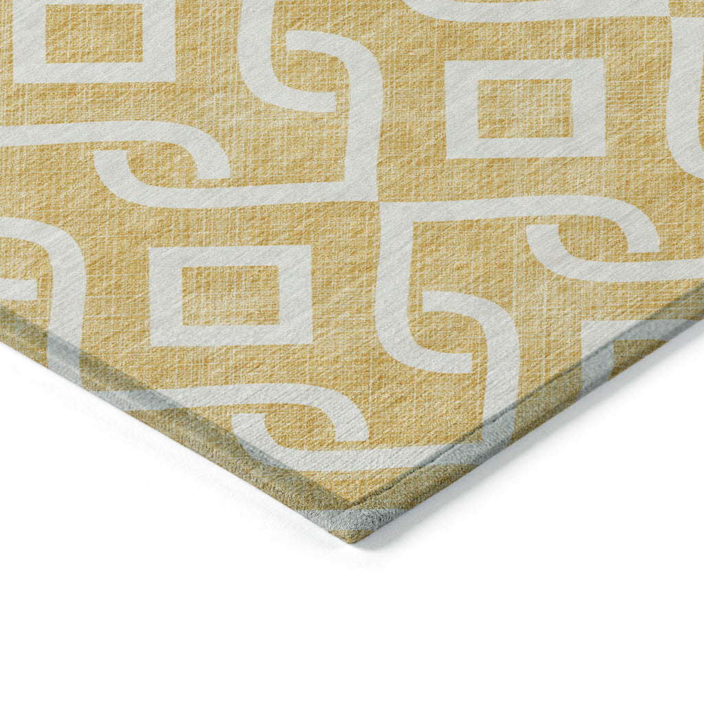 addison chantille acn621 gold rug