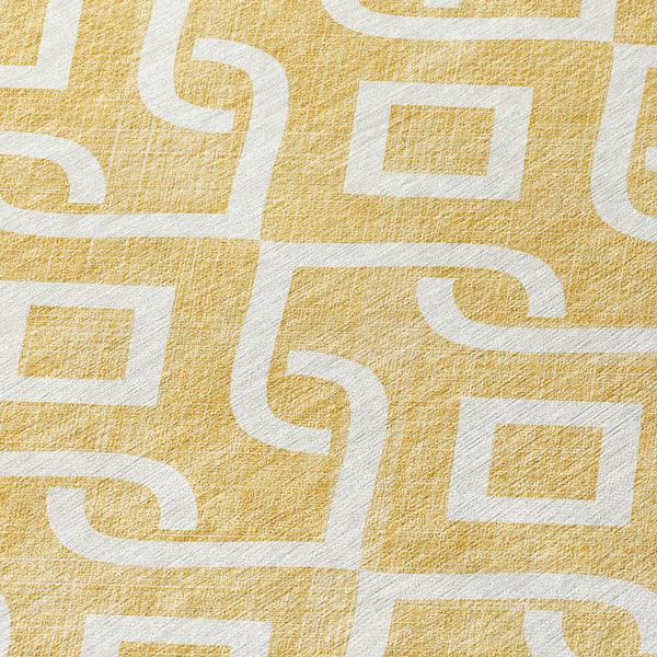 addison chantille acn621 gold rug