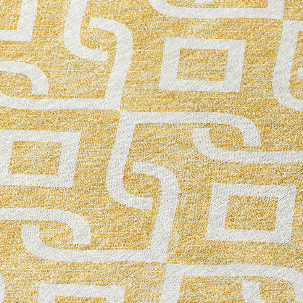 addison chantille acn621 gold rug