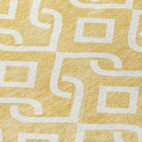 addison chantille acn621 gold rug