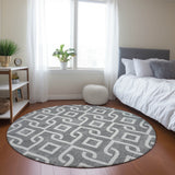 addison chantille acn621 gray rug