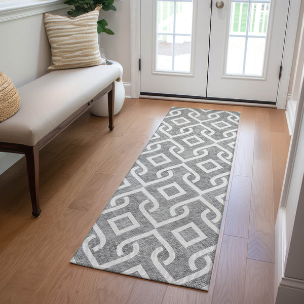 addison chantille acn621 gray rug