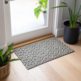 addison chantille acn621 gray rug