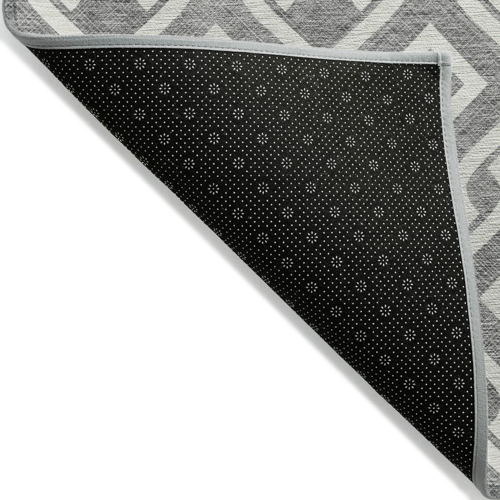 addison chantille acn621 gray rug