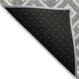 addison chantille acn621 gray rug
