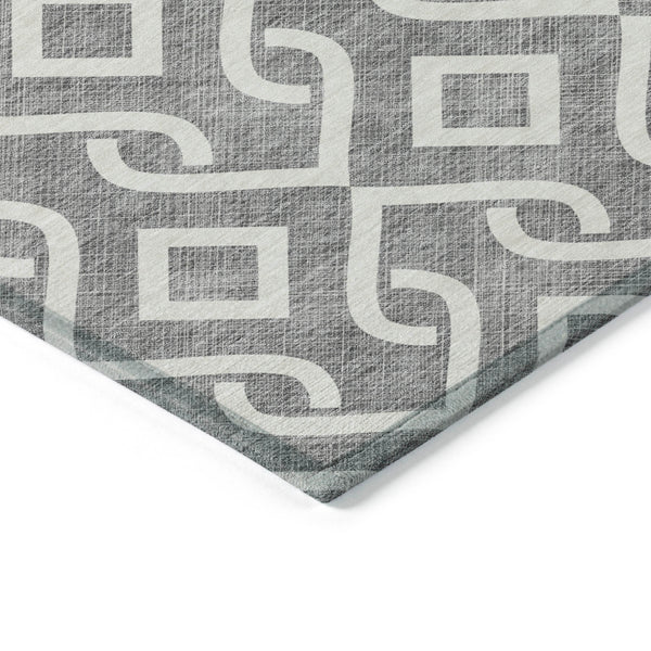 addison chantille acn621 gray rug