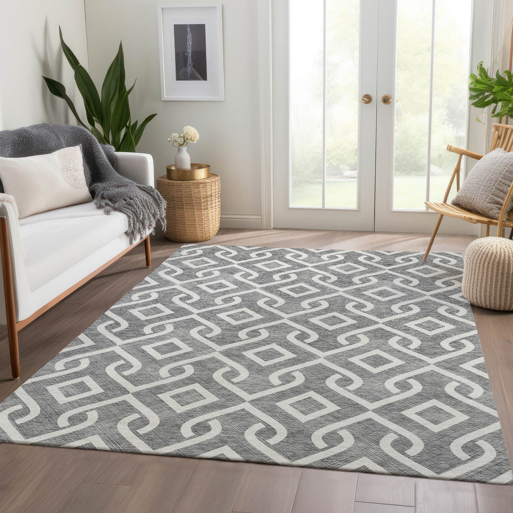 addison chantille acn621 gray rug