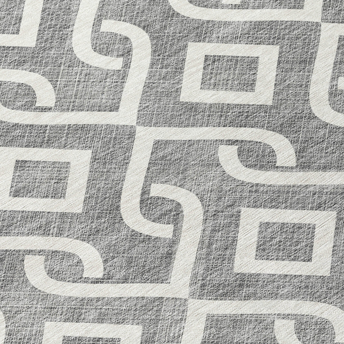addison chantille acn621 gray rug