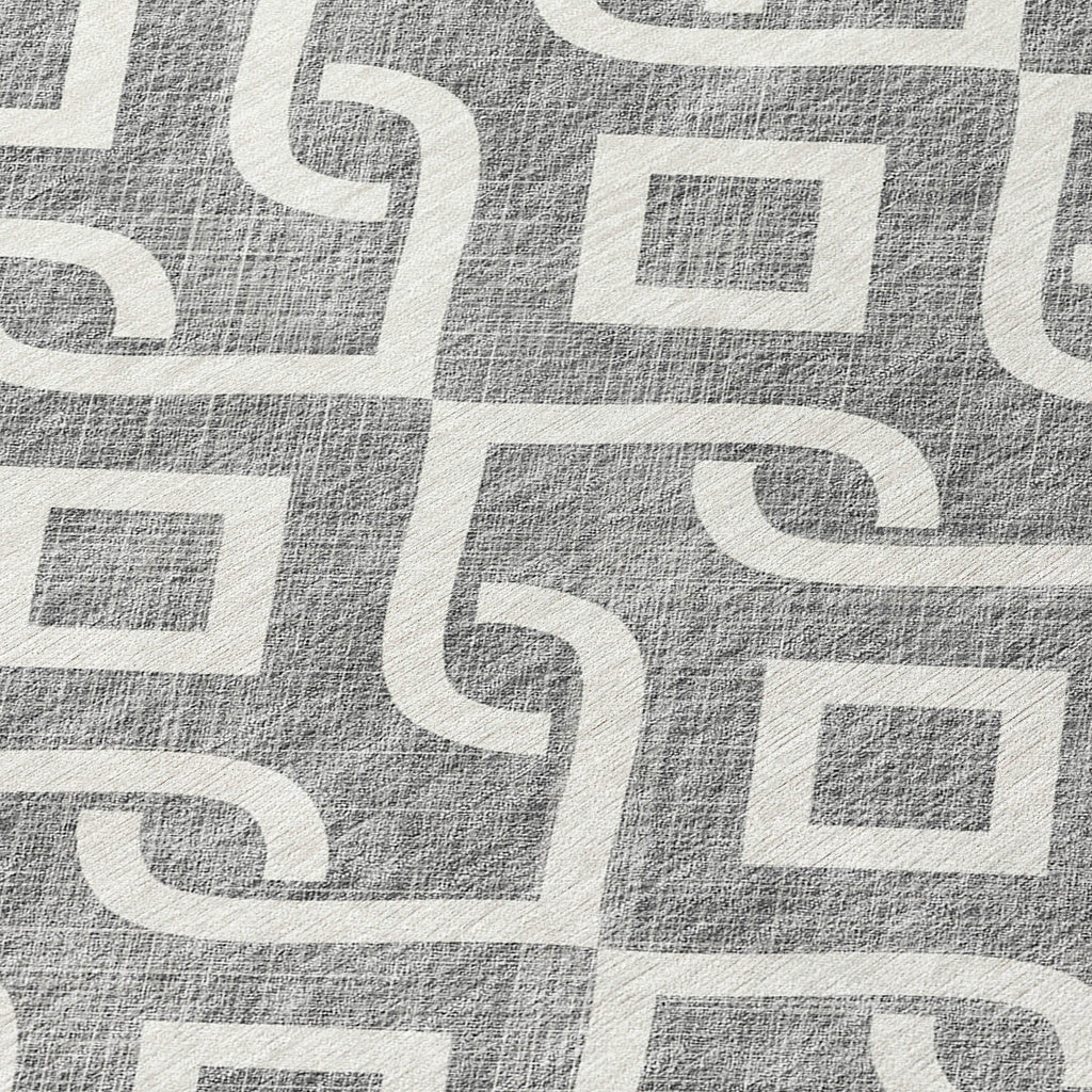 addison chantille acn621 gray rug