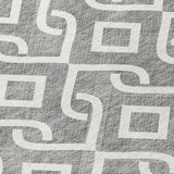addison chantille acn621 gray rug