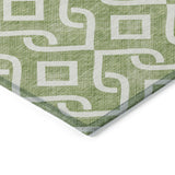 addison chantille acn621 green rug