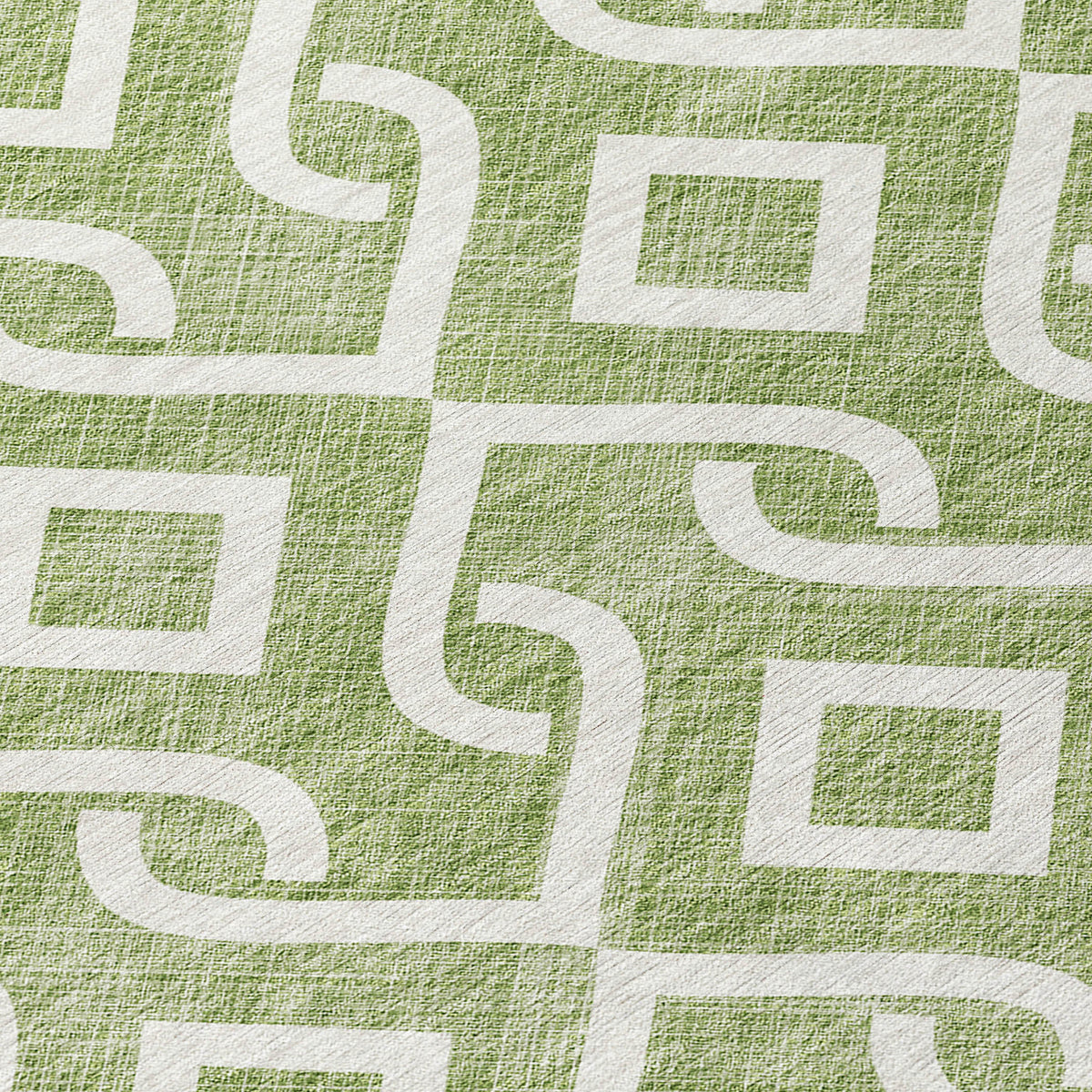 addison chantille acn621 green rug