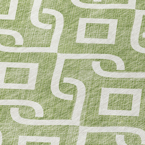 addison chantille acn621 green rug