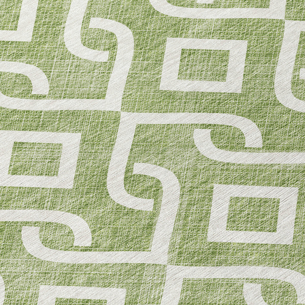 addison chantille acn621 green rug