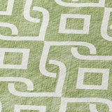 addison chantille acn621 green rug