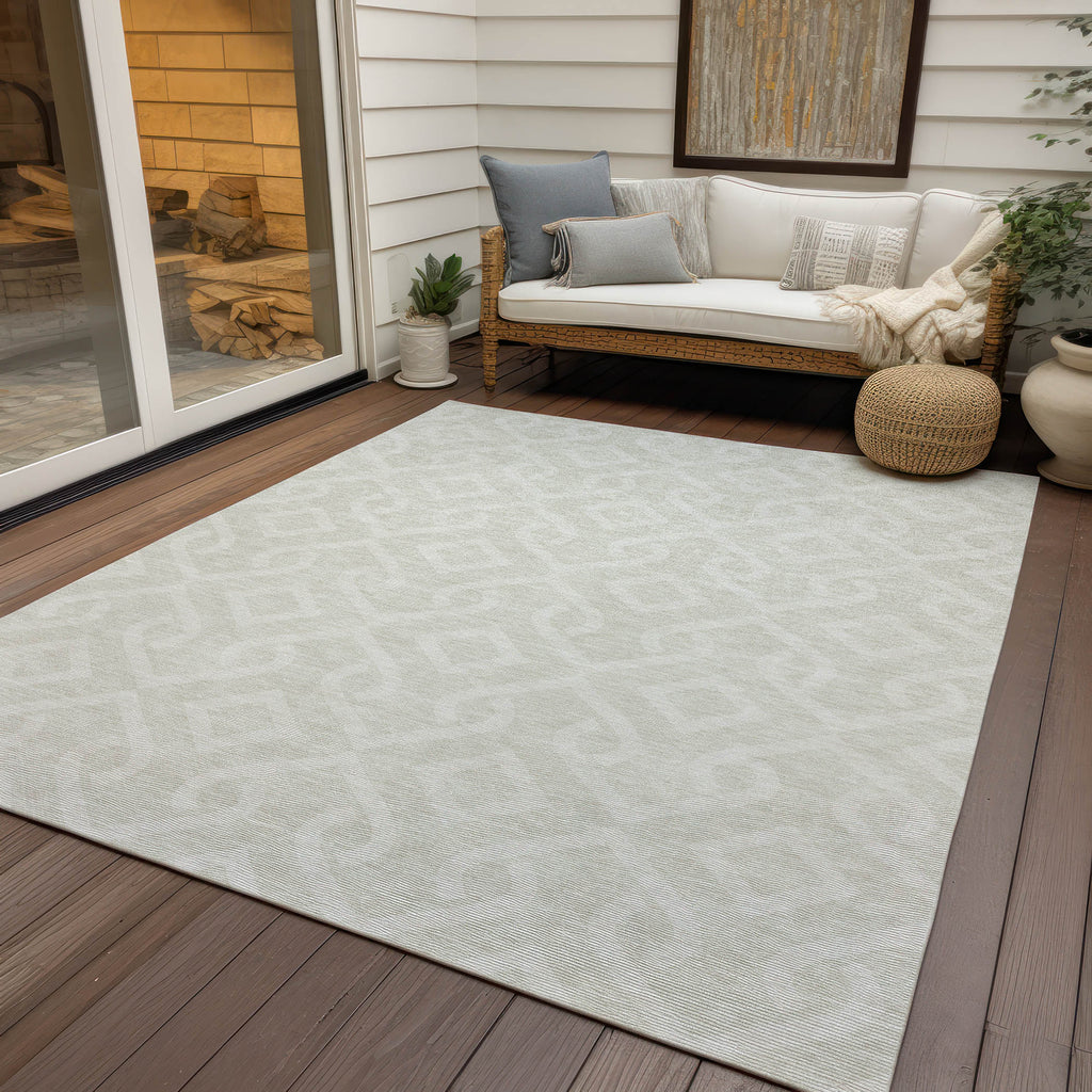 addison chantille acn621 ivory rug
