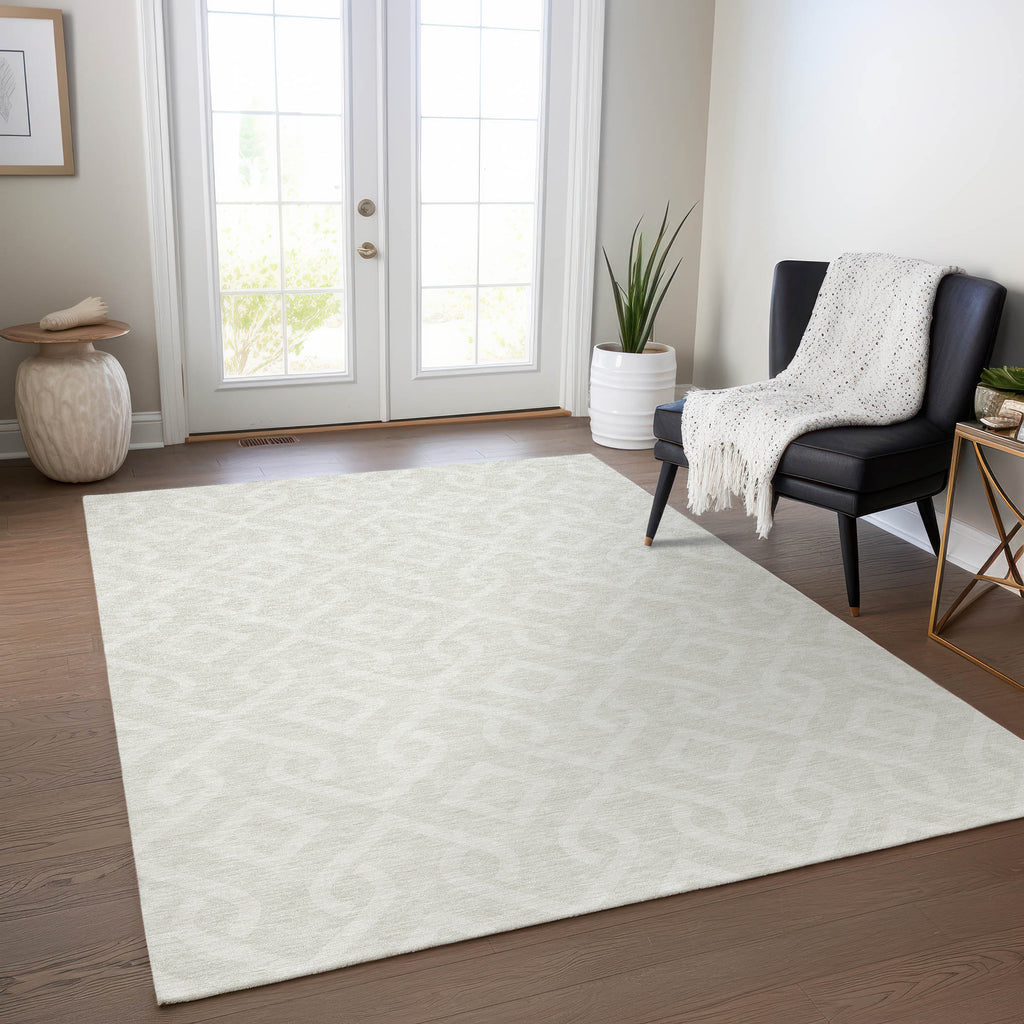 addison chantille acn621 ivory rug