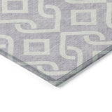 addison chantille acn621 lavender rug