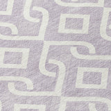 addison chantille acn621 lavender rug