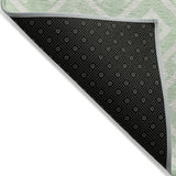 addison chantille acn621 mint rug