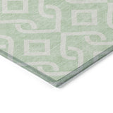 addison chantille acn621 mint rug