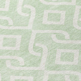 addison chantille acn621 mint rug
