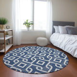 addison chantille acn621 navy rug