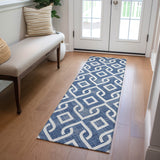 addison chantille acn621 navy rug