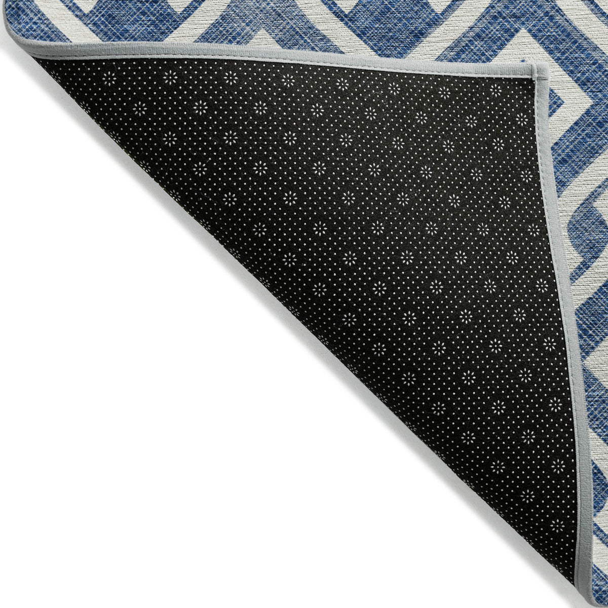 addison chantille acn621 navy rug