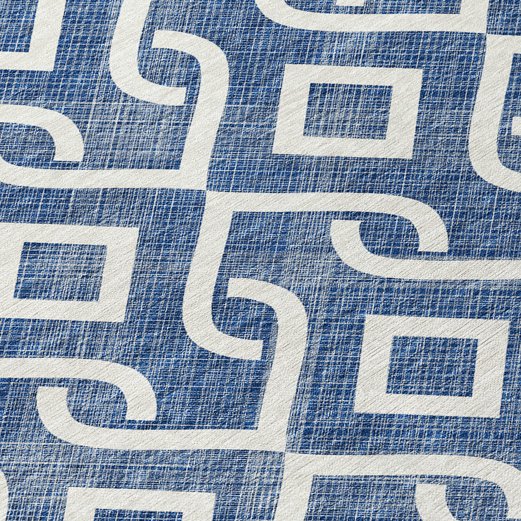 addison chantille acn621 navy rug