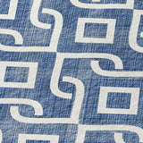 addison chantille acn621 navy rug
