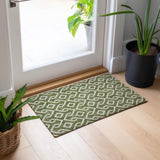 addison chantille acn621 olive rug