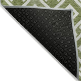 addison chantille acn621 olive rug