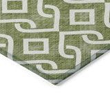 addison chantille acn621 olive rug