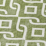 addison chantille acn621 olive rug