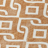 addison chantille acn621 paprika rug